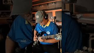 Melodi depan suara hati evie tamala