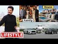Anil Kapoor Lifestyle 2020, Wife, Income, House, Son, Daughter, Cars, Family, Biography & Net Worth
