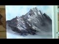 Painting With Magic season 2 ep 13