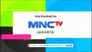 Download lagu LIVE INEWS PALEMBANG 03 NOVEMBER 2022/LINTAS INEWS SUMSEL