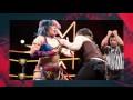 WRESTLING RECAP: WWE NXT from 06/14/17