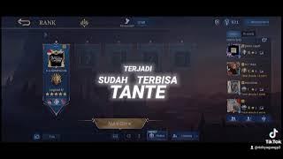 Story wa ml solo player...