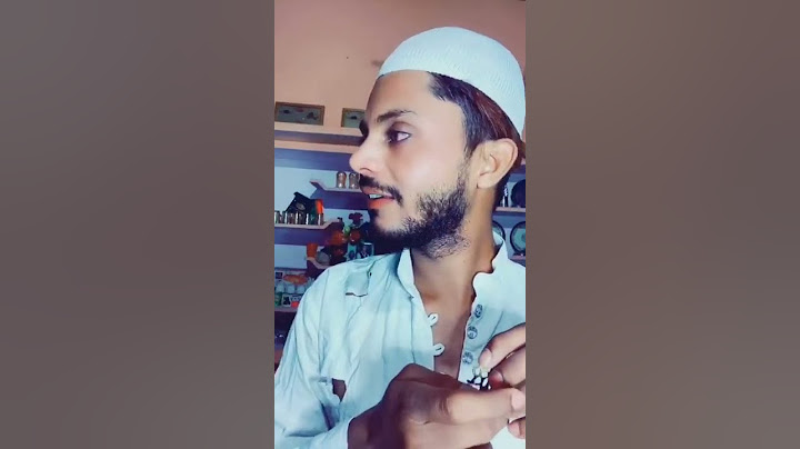 Kisi ki Gareebi Ka Mzaak Nhi Banan Chaiye 😥🙏 #hearttouching #viral #foryou #youtubeshorts