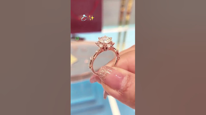 #tiktok 😍Omg So  Beautiful😢💗