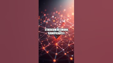 The Promise of Zero-Knowledge Rollups in Blockchain Evolution