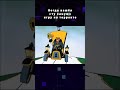Когда нашёл ту самую игру на торренте Когда нашёл ту самую игру на торренте
