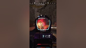 #apexlegends #apex #gaming #shorts #fps #apexclips #apexlegendsclips #apexlegend #apexlegendslive