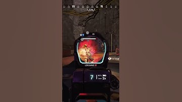 #apexlegends #apex #gaming #shorts #fps #apexclips #apexlegendsclips #apexlegend #apexlegendslive