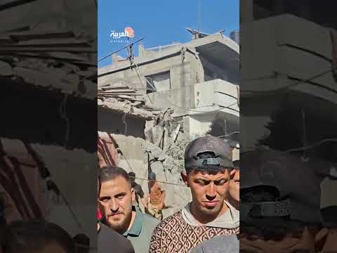 مناشدات يمنية للمفاوضات: اتقوا الله فينا