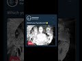 Murata S Art Or Boichi S Art Like Subscribe рџ Anime Opm Boichi Short Onepunchman Manga Murata S Art Or Boichi S Art Like Subscribe рџ Anime Opm Boichi Short Onepunchman Manga