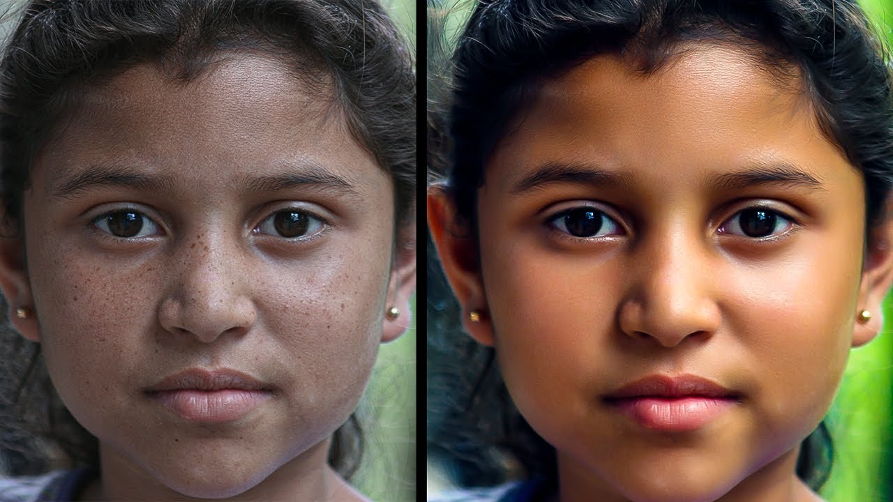 Editing Your Images Photoshop CC 2023 Tutorials01 YouTube Editing Your Images Photoshop CC 2023 Tutorials01 YouTube