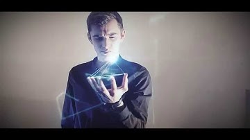 Video Test Plexus 2.0 (eos canon 600d)