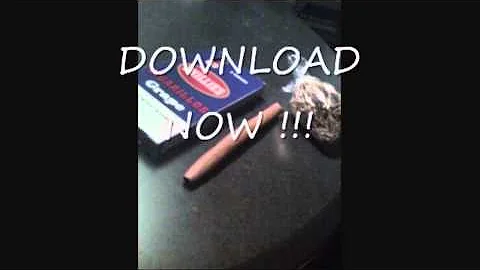 Ciara, Ludacris - Oh (Screwed & Chopped) by BLUNTA 69