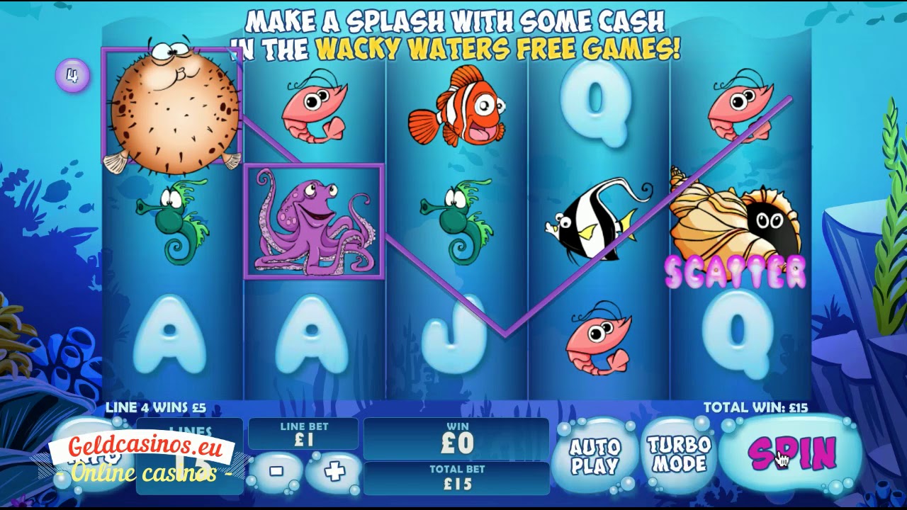 Caca-niqueis gratis Jukebox 10,000 Caca-niqueis gratis Jukebox 10,000