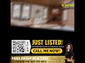 93 RIVERVIEW BLVD St. Catharines, Ontario L2T3M3 |  #realestate #persiaatyabi #gtahomes