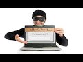 Hacking and Its types