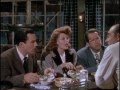 gene kelly, rita hayworth & phil silvers - make way for tomorrow