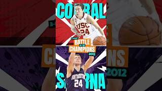 2012 NCAA Battle of Champions