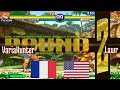 Youtube Thumbnail title