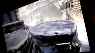 Capture 20120409 1