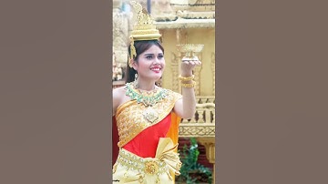 Cà Mau và Bạc Liệu hợp nhất thành tỉnh Minh Hải năm 1976