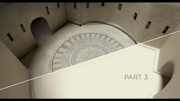 Efficient Overlays Pt. 3 (CtrlPaint.com)