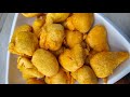 Bagia Za Dengu Rahisi Sana Na Taamu Bagia Za Dengu Rahisi Sana Na Taamu