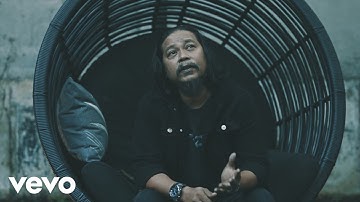 Azley Flywings - Telah Ku Cuba (Official Music Video)
