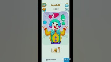 DOP 5 LEVEL:-60#dop5 #gaming