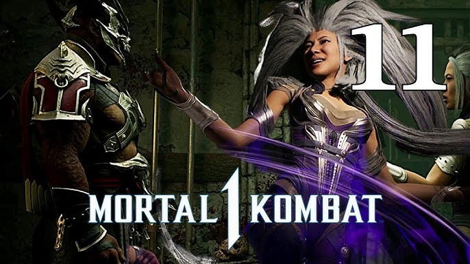 Rus qaynonasi bilan porno tomosha qilib, unga yopishib oldi