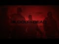 Official Call of Duty®: Black Ops 4 Zombies – Blood of the Dead Trailer