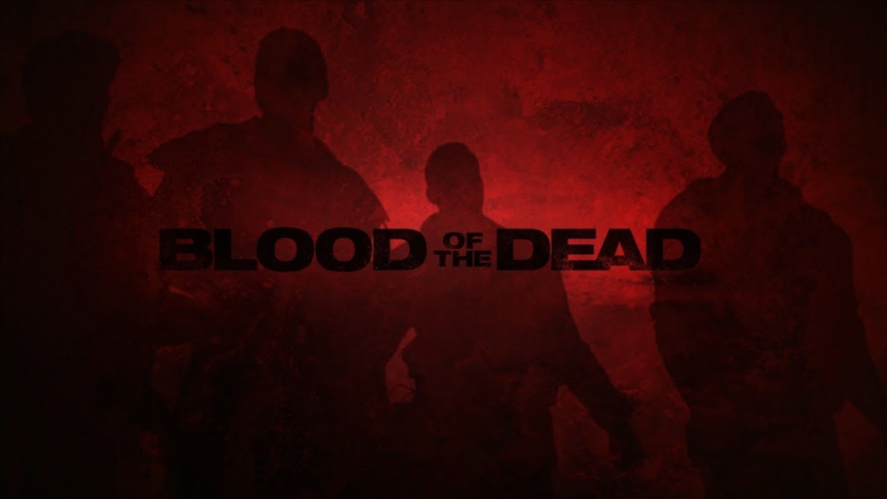 Оторванные головы зомби, лужи крови и бои на вертолетах — появились новые трейлеры COD: Black Ops 4