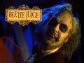 Advert Breaks During Beetlejuice 1994