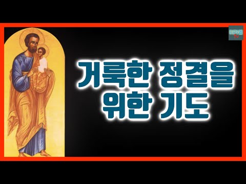 영상썸네일