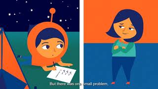 Drynites Ep2 Faisal - The Astro- Son