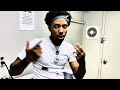 𝟸𝙁𝙖𝙙𝙚𝙙 (Official Music Video) Prod. @fvck_kyle