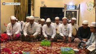 Ya Syaikhona Ya Zaini - Syair Manaqib Abah Guru Sekumpul