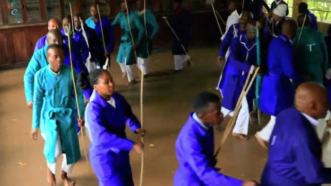 ISIGUQO SIKA NKINSELA MAGWALA BY D.O.C ISIBUSISO. 2022 SOWETO