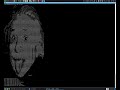 Sol-1 HomebrewCPU Minicomputer + Operating System Update