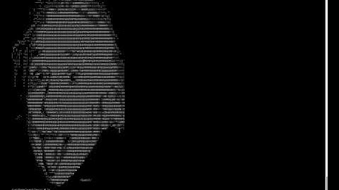 Sol-1 HomebrewCPU Minicomputer + Operating System Update