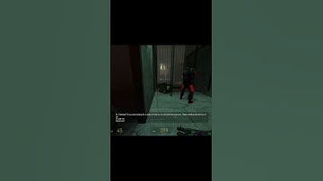 d3_c17_06b speedrun tutorial for beginners, by a beginner // Half Life 2