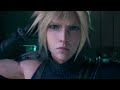 First Time Playing: Final Fantasy VII (Remake) (Part 1)