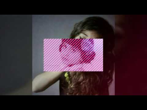 تصميم خوله الفيصل