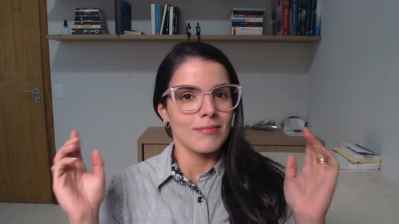 Dieta e Endometriose: sem tirar glúten e lactose.