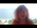 Is Caregiving A Choice?