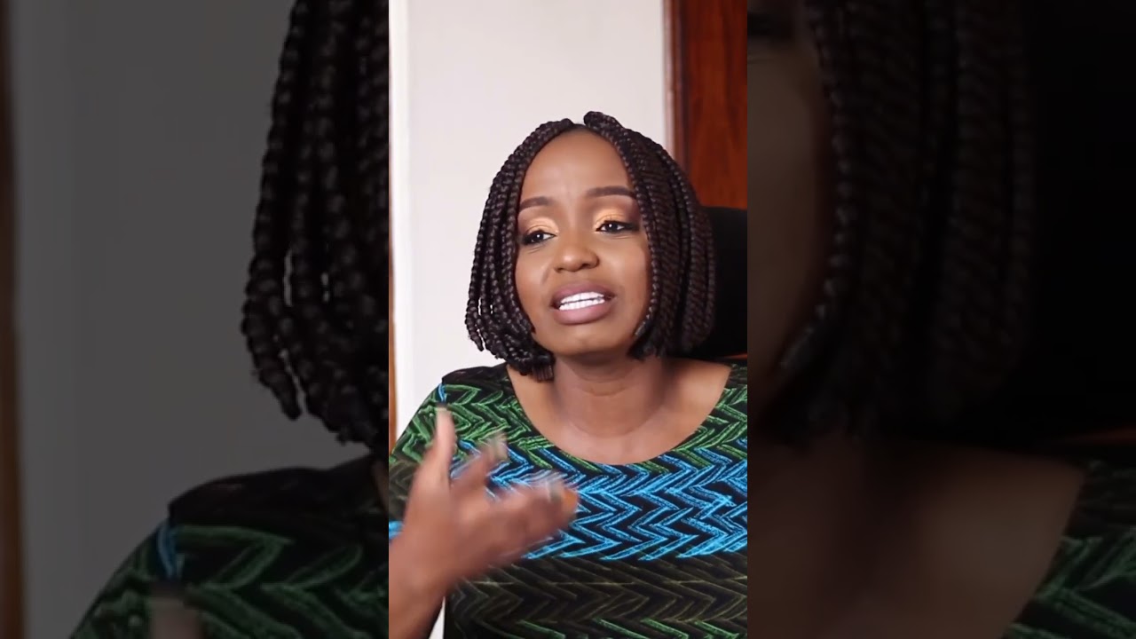 If you believe you are a fool,  people treat you as one! 