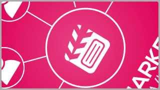Celebrity CBO - How to use Video Marketing to Boost your Business? Net Worth