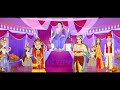 Ekadashi Vrat Katha | एकादशी व्रत कथा | Jaya Ekadashi Vrat Ki Katha | Jaya Ekadashi 2024 Mp3 Song
