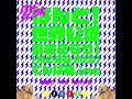 [なんと!世界公認 引きこもり!-MC兄妹 MIX-] でんぱ組.inc