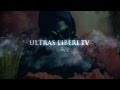 Ultras liberi  tv   official intro